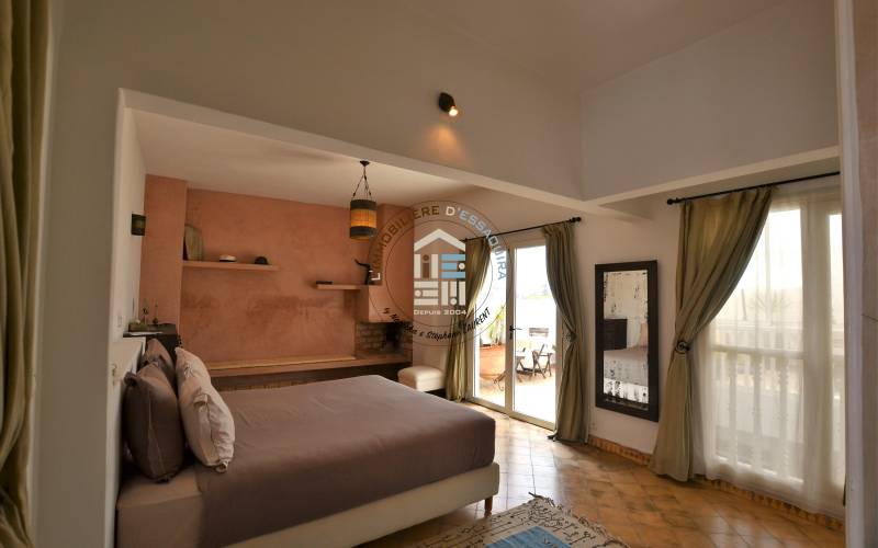 Riad exception - 5 chambres (49)